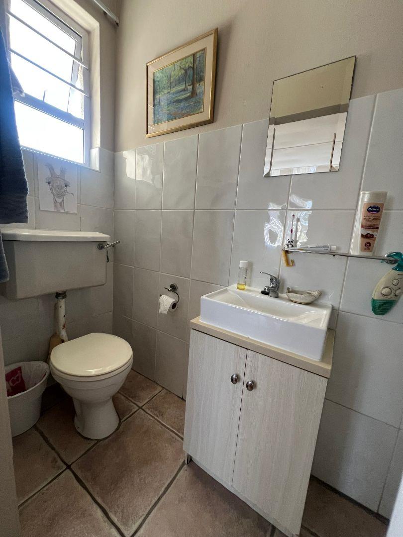 3 Bedroom Property for Sale in Millard Grange Eastern Cape